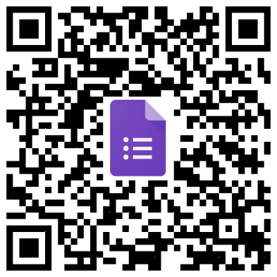 問卷連結qr code