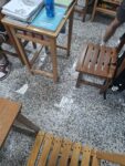 冷氣機