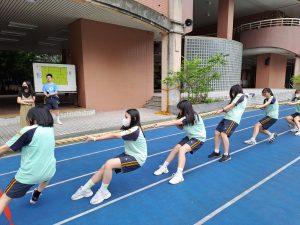 20240419國八班際拔河比賽