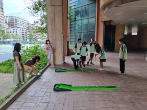 20240517國七分站運動會