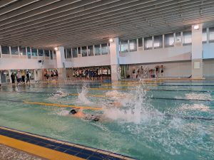 20240607國中水上運動會