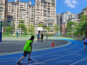 20241018國七八大隊接力代表照片