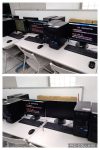 電腦教室 4 電腦問題