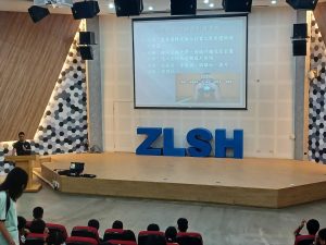 1122-1130605防空疏散避難宣導代表照片