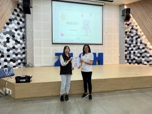 1122-1130517國中法治宣導代表照片