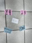 地板邊裂