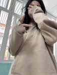 廁所門壞掉